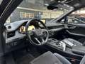 Audi Q7 3.0 TDI ABT | 7-Pers | PANO | LED | 4-wheel Steeri Negro - thumbnail 2