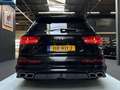 Audi Q7 3.0 TDI ABT | 7-Pers | PANO | LED | 4-wheel Steeri Negro - thumbnail 11
