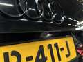 Audi Q7 3.0 TDI ABT | 7-Pers | PANO | LED | 4-wheel Steeri Negro - thumbnail 29