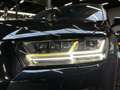 Audi Q7 3.0 TDI ABT | 7-Pers | PANO | LED | 4-wheel Steeri Negro - thumbnail 50
