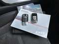 Audi Q7 3.0 TDI ABT | 7-Pers | PANO | LED | 4-wheel Steeri Negro - thumbnail 35