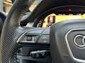 Audi Q7 3.0 TDI ABT | 7-Pers | PANO | LED | 4-wheel Steeri Negro - thumbnail 19