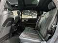 Audi Q7 3.0 TDI ABT | 7-Pers | PANO | LED | 4-wheel Steeri Negro - thumbnail 8