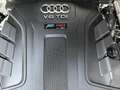 Audi Q7 3.0 TDI ABT | 7-Pers | PANO | LED | 4-wheel Steeri Negro - thumbnail 34