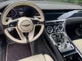 Bentley Continental W12 New  GT First Edition Schwarz/Beige Negru - thumbnail 8