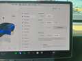 Tesla Model 3 PERFORMANCE PUP Upgrade AWD Bleu - thumbnail 27