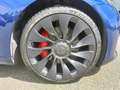 Tesla Model 3 PERFORMANCE PUP Upgrade AWD Bleu - thumbnail 29