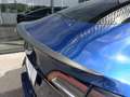 Tesla Model 3 PERFORMANCE PUP Upgrade AWD Bleu - thumbnail 31