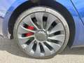 Tesla Model 3 PERFORMANCE PUP Upgrade AWD Bleu - thumbnail 30