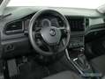 Volkswagen T-Roc 1.0 TSI Sitzheizung / Klima / LaneAssist Weiß - thumbnail 8