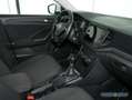 Volkswagen T-Roc 1.0 TSI Sitzheizung / Klima / LaneAssist Weiß - thumbnail 5