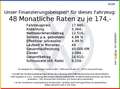 Volkswagen T-Roc 1.0 TSI Sitzheizung / Klima / LaneAssist Weiß - thumbnail 18