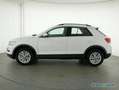 Volkswagen T-Roc 1.0 TSI Sitzheizung / Klima / LaneAssist Weiß - thumbnail 15