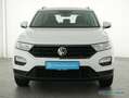 Volkswagen T-Roc 1.0 TSI Sitzheizung / Klima / LaneAssist Weiß - thumbnail 13