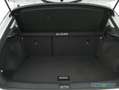 Volkswagen T-Roc 1.0 TSI Sitzheizung / Klima / LaneAssist Weiß - thumbnail 12