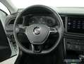 Volkswagen T-Roc 1.0 TSI Sitzheizung / Klima / LaneAssist Weiß - thumbnail 11