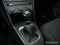 Volkswagen T-Roc 1.0 TSI Sitzheizung / Klima / LaneAssist Weiß - thumbnail 9