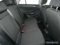 Volkswagen T-Roc 1.0 TSI Sitzheizung / Klima / LaneAssist Weiß - thumbnail 7