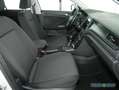 Volkswagen T-Roc 1.0 TSI Sitzheizung / Klima / LaneAssist Weiß - thumbnail 6