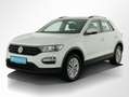 Volkswagen T-Roc 1.0 TSI Sitzheizung / Klima / LaneAssist Weiß - thumbnail 17