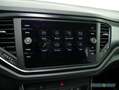 Volkswagen T-Roc 1.0 TSI Sitzheizung / Klima / LaneAssist Weiß - thumbnail 10