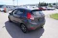 Ford Fiesta Trend 1,5 TDCi Grau - thumbnail 6