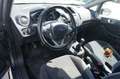 Ford Fiesta Trend 1,5 TDCi Grau - thumbnail 12