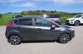 Ford Fiesta Trend 1,5 TDCi Grau - thumbnail 3