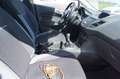Ford Fiesta Trend 1,5 TDCi Grau - thumbnail 8