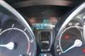 Ford Fiesta Trend 1,5 TDCi Grau - thumbnail 14