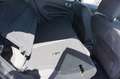 Ford Fiesta Trend 1,5 TDCi Grau - thumbnail 9