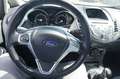 Ford Fiesta Trend 1,5 TDCi Grau - thumbnail 13