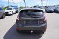 Ford Fiesta Trend 1,5 TDCi Grau - thumbnail 5