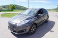 Ford Fiesta Trend 1,5 TDCi Grau - thumbnail 7