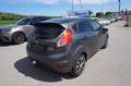 Ford Fiesta Trend 1,5 TDCi Grau - thumbnail 4