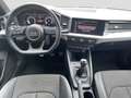 Audi A1 25 TFSI S line LED Cam CarPlay Grau - thumbnail 6