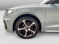 Audi A1 25 TFSI S line LED Cam CarPlay Grau - thumbnail 5