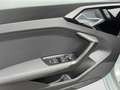 Audi A1 25 TFSI S line LED Cam CarPlay Grau - thumbnail 14