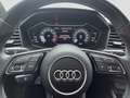 Audi A1 25 TFSI S line LED Cam CarPlay Grau - thumbnail 9