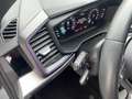 Audi A1 25 TFSI S line LED Cam CarPlay Grau - thumbnail 13