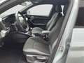 Audi A1 25 TFSI S line LED Cam CarPlay Grau - thumbnail 10