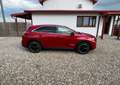 DS Automobiles DS 7 Crossback performance line Rosso - thumbnail 3