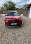 DS Automobiles DS 7 Crossback performance line Rot - thumbnail 1