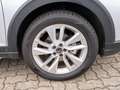 Volkswagen Taigo Goal 1.0 TSI 6-Gang LED Navi PDC ACC PANO Silber - thumbnail 9