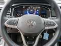 Volkswagen Taigo Goal 1.0 TSI 6-Gang LED Navi PDC ACC PANO Silber - thumbnail 18