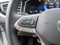 Volkswagen Taigo Goal 1.0 TSI 6-Gang LED Navi PDC ACC PANO Silber - thumbnail 17