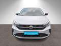 Volkswagen Taigo Goal 1.0 TSI 6-Gang LED Navi PDC ACC PANO Silber - thumbnail 4
