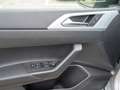 Volkswagen Taigo Goal 1.0 TSI 6-Gang LED Navi PDC ACC PANO Silber - thumbnail 10