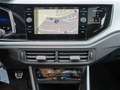 Volkswagen Taigo Goal 1.0 TSI 6-Gang LED Navi PDC ACC PANO Silber - thumbnail 12