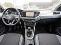 Volkswagen Taigo Goal 1.0 TSI 6-Gang LED Navi PDC ACC PANO Silber - thumbnail 6